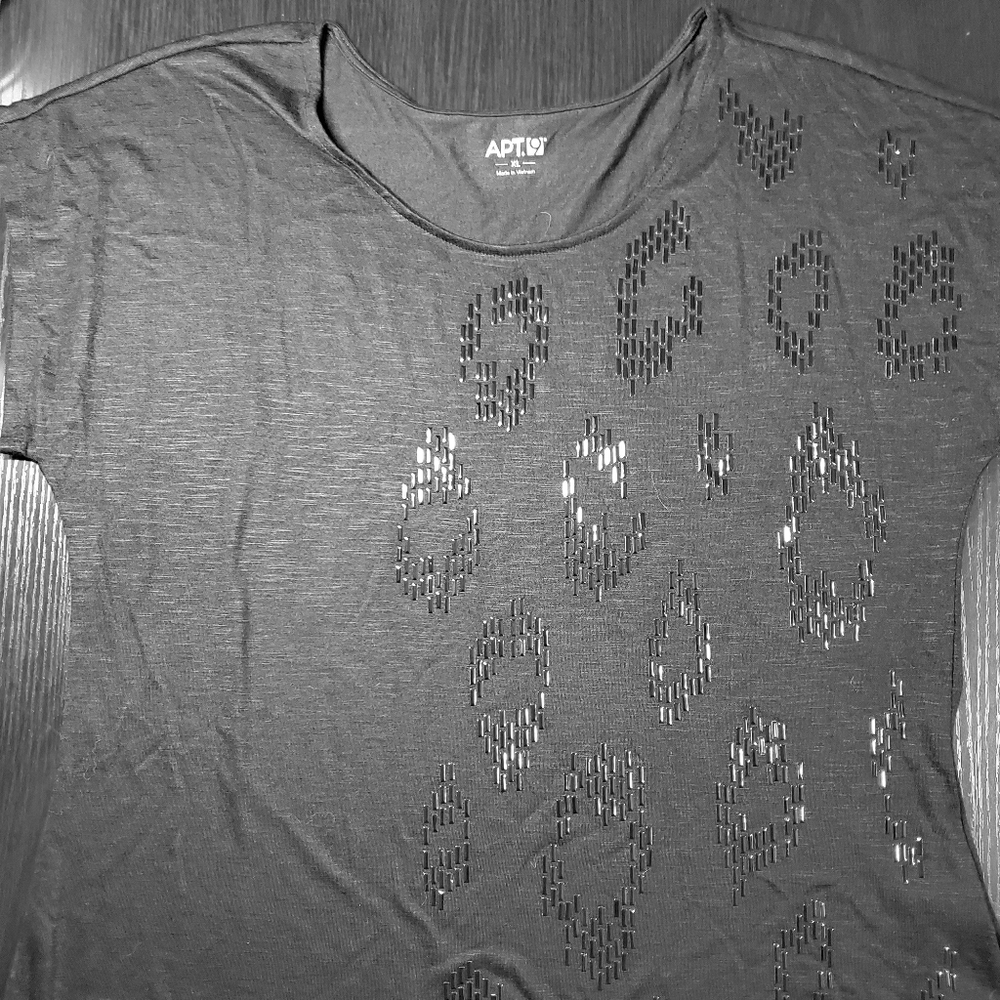 Women's blouse